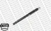Stoßdämpfer Hinterachse MONROE D7011 Bild Stoßdämpfer Hinterachse MONROE D7011