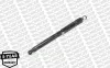 Stoßdämpfer Hinterachse MONROE D7011 Bild Stoßdämpfer Hinterachse MONROE D7011