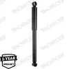 Stoßdämpfer Hinterachse MONROE D7011 Bild Stoßdämpfer Hinterachse MONROE D7011