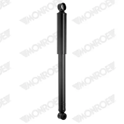 Stoßdämpfer Hinterachse MONROE D7011S Bild Stoßdämpfer Hinterachse MONROE D7011S