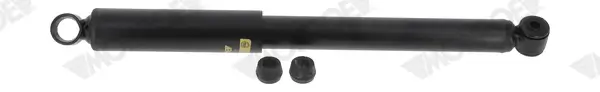Stoßdämpfer Hinterachse MONROE D7011S
