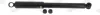 Stoßdämpfer Hinterachse MONROE D7011S Bild Stoßdämpfer Hinterachse MONROE D7011S