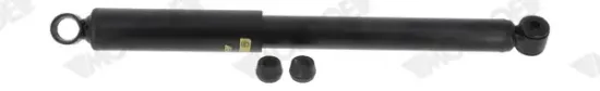 Stoßdämpfer Hinterachse MONROE D7011S Bild Stoßdämpfer Hinterachse MONROE D7011S