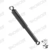 Stoßdämpfer Hinterachse MONROE D7014S Bild Stoßdämpfer Hinterachse MONROE D7014S