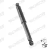 Stoßdämpfer Hinterachse MONROE D7014S Bild Stoßdämpfer Hinterachse MONROE D7014S