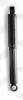 Stoßdämpfer Hinterachse MONROE D7014S Bild Stoßdämpfer Hinterachse MONROE D7014S