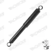 Stoßdämpfer Hinterachse MONROE D7014S Bild Stoßdämpfer Hinterachse MONROE D7014S