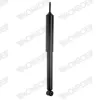Stoßdämpfer MONROE D7015S Bild Stoßdämpfer MONROE D7015S