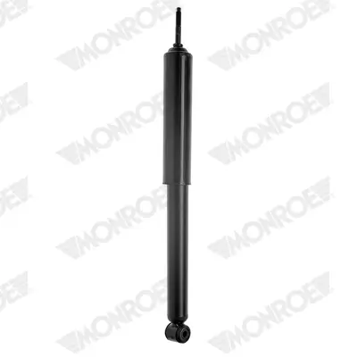Stoßdämpfer MONROE D7015S Bild Stoßdämpfer MONROE D7015S