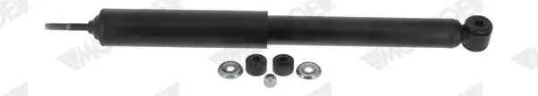 Stoßdämpfer MONROE D7015S