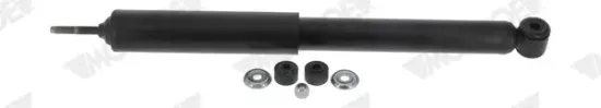 Stoßdämpfer MONROE D7015S Bild Stoßdämpfer MONROE D7015S