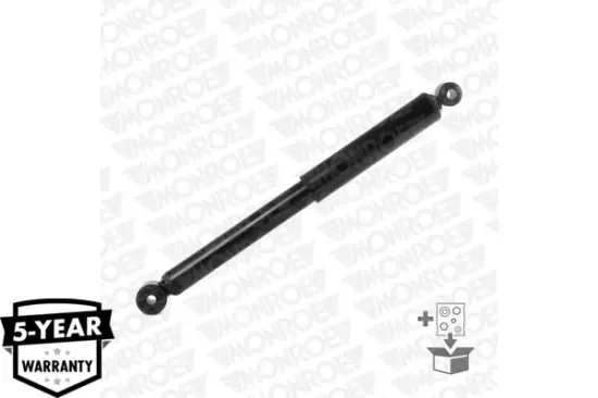 Stoßdämpfer MONROE D7017 Bild Stoßdämpfer MONROE D7017