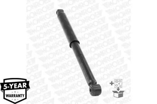 Stoßdämpfer MONROE D7017 Bild Stoßdämpfer MONROE D7017