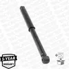 Stoßdämpfer MONROE D7017 Bild Stoßdämpfer MONROE D7017