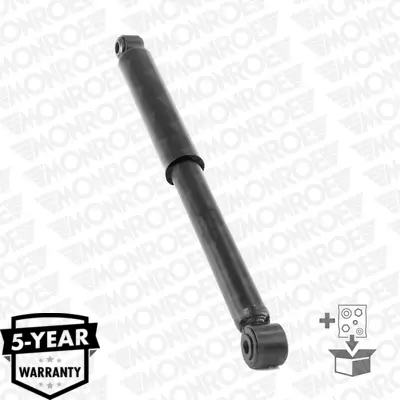 Stoßdämpfer MONROE D7017 Bild Stoßdämpfer MONROE D7017
