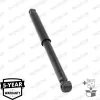 Stoßdämpfer MONROE D7017 Bild Stoßdämpfer MONROE D7017