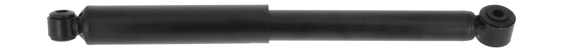 Stoßdämpfer MONROE D7017S