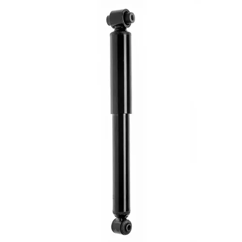 Stoßdämpfer Hinterachse MONROE D7018S Bild Stoßdämpfer Hinterachse MONROE D7018S