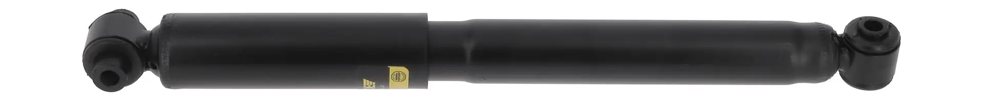 Stoßdämpfer Hinterachse MONROE D7018S