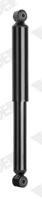 Stoßdämpfer Hinterachse MONROE D7021S Bild Stoßdämpfer Hinterachse MONROE D7021S