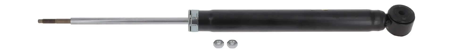 Stoßdämpfer Hinterachse MONROE D7023S