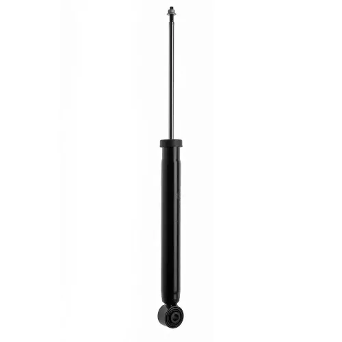 Stoßdämpfer Hinterachse MONROE D7024S Bild Stoßdämpfer Hinterachse MONROE D7024S