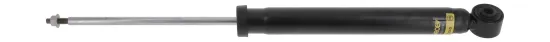 Stoßdämpfer Hinterachse MONROE D7024S Bild Stoßdämpfer Hinterachse MONROE D7024S