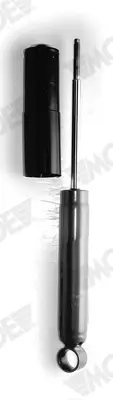 Stoßdämpfer Vorderachse MONROE D7029S Bild Stoßdämpfer Vorderachse MONROE D7029S