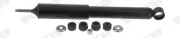 Stoßdämpfer Vorderachse MONROE D7029S