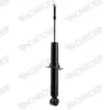 Stoßdämpfer Vorderachse MONROE D7032S Bild Stoßdämpfer Vorderachse MONROE D7032S