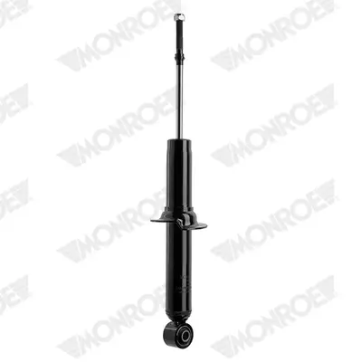 Stoßdämpfer Vorderachse MONROE D7032S Bild Stoßdämpfer Vorderachse MONROE D7032S