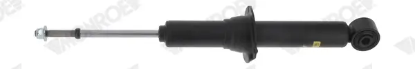 Stoßdämpfer Vorderachse MONROE D7032S