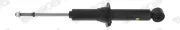 Stoßdämpfer Vorderachse MONROE D7032S
