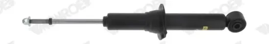Stoßdämpfer Vorderachse MONROE D7032S Bild Stoßdämpfer Vorderachse MONROE D7032S