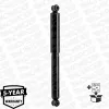 Stoßdämpfer Hinterachse MONROE D7033 Bild Stoßdämpfer Hinterachse MONROE D7033