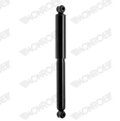 Stoßdämpfer Hinterachse MONROE D7033S Bild Stoßdämpfer Hinterachse MONROE D7033S