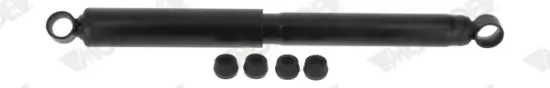 Stoßdämpfer Hinterachse MONROE D7033S Bild Stoßdämpfer Hinterachse MONROE D7033S