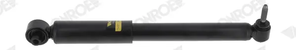 Stoßdämpfer Hinterachse MONROE D7034S