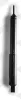 Stoßdämpfer MONROE D7561S Bild Stoßdämpfer MONROE D7561S