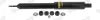 Stoßdämpfer MONROE D7561S Bild Stoßdämpfer MONROE D7561S