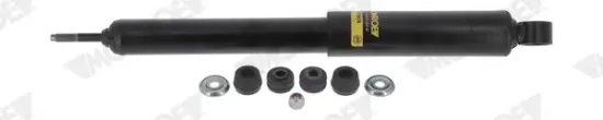 Stoßdämpfer MONROE D7561S Bild Stoßdämpfer MONROE D7561S