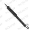 Stoßdämpfer MONROE D7624S Bild Stoßdämpfer MONROE D7624S