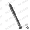 Stoßdämpfer MONROE D7624S Bild Stoßdämpfer MONROE D7624S
