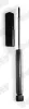 Stoßdämpfer MONROE D7624S Bild Stoßdämpfer MONROE D7624S