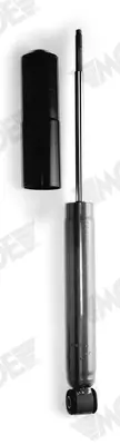 Stoßdämpfer MONROE D7624S Bild Stoßdämpfer MONROE D7624S