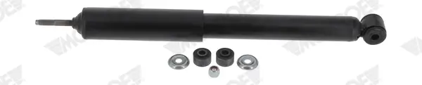 Stoßdämpfer MONROE D7624S