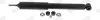 Stoßdämpfer MONROE D7624S Bild Stoßdämpfer MONROE D7624S