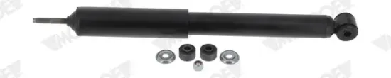 Stoßdämpfer MONROE D7624S Bild Stoßdämpfer MONROE D7624S
