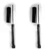Stoßdämpfer MONROE D7633 Bild Stoßdämpfer MONROE D7633