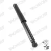 Stoßdämpfer Hinterachse MONROE D7639S Bild Stoßdämpfer Hinterachse MONROE D7639S